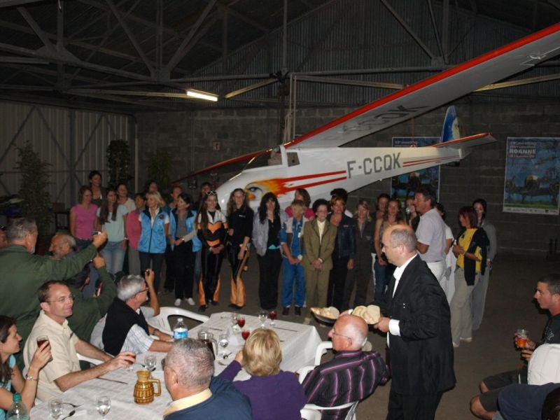 20100926213123_ftpj_0.jpg
